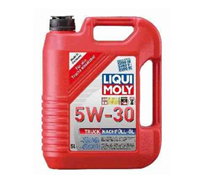 liquimoly LIQUI MOLY Motoröl 4615