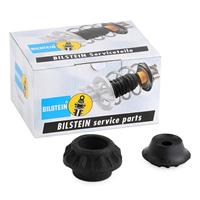 BILSTEIN Federbeinstützlager VW,SEAT 12-117239 AFSB723,191512333,191512333S1 Domlager,Federbeinstützlager,Federbeinlager,Stützlager 191512335