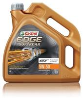 castrol Motorolie  15A782