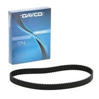 dayco Distributieriem RENAULT,NISSAN,DACIA 94910 8200106085,1172000QA0,1680600QA0  8200035834,8200106085,8200035834