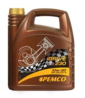 PEMCO Motoröl PM0230-5