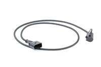 RIDEX Sensor, Nockenwellenposition 3946S0165  VW,SKODA,AUDI,PASSAT Variant 3B6,PASSAT Variant 3B5,PASSAT 3B2,PASSAT 3B3,SUPERB 3U4,A4 8D2, B5