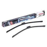 BOSCH Scheibenwischer 3 397 118 928 Wischerblätter,Scheibenwischerblätter VW,MAZDA,GOLF IV 1J1,POLO 9N_,GOLF IV Variant 1J5,BORA 1J2,BORA Kombi 1J6