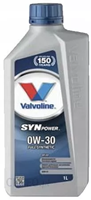 valvoline Motorolie FORD,FORD USA 875423