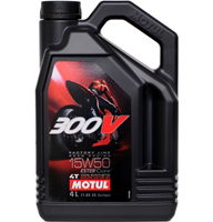 motul Motorolie  104129