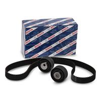 bosch Distributieriem Set PEUGEOT,CITROËN 1 987 948 564 083136,083137,0831R6 Distributieriemset 083136,083137,0831R6
