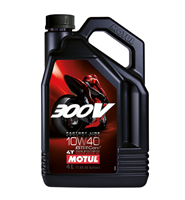 motul Motorolie  104121