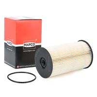 Kraftstofffilter Mapco 63809