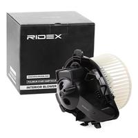 ridex Interieurventilator PEUGEOT,CITROËN 2669I0038 6441E0,6441E0