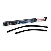 BOSCH Scheibenwischer 3 397 007 453 Wischerblätter,Scheibenwischerblätter BMW,3 Coupe E92,3 Cabriolet E93