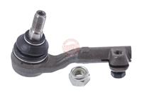 MASTER-SPORT Spurstangenkopf BMW 33882-PCS-MS 32106769073,32106793623,6769073 Spurstangengelenk,Lenkstangenkopf,Spurgelenk,Spurkopf 6793623,123388201