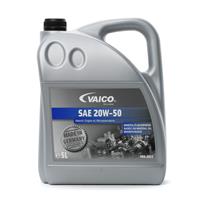 VAICO Motoröl V60-0011