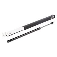RIDEX Heckklappendämpfer BMW 219G0390 51247178273