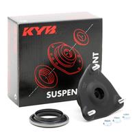 kyb Reparatieset, Ring voor schokbreker taatspot HYUNDAI,KIA SM5668 546102H000,546102H200,546102H300  546122C000,546102H000,546102H200,546102H300