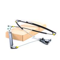 RIDEX Fensterheber 1561W0216  AUDI,A3 8P1,A3 Sportback 8PA,A3 Sportback 8VA,A3 8V1