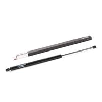 RIDEX Gasdruckfeder 219G0624 Heckklappendämpfer,Gasfeder VW,TRANSPORTER IV Bus 70XB, 70XC, 7DB, 7DW,TRANSPORTER IV Kasten 70XA