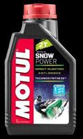 MOTUL Motoröl 101020