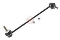 MASTER-SPORT Koppelstange BMW 27149-PCS-MS 31306781547,31354014531,31356760985 31356769499,4014531,6760985,6769499,6781547,132714901