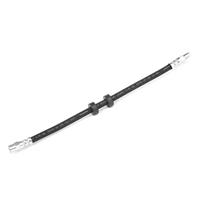 RIDEX Bremsschläuche 83B0188 Bremsschlauch MERCEDES-BENZ,BMW,VOLVO,S-CLASS W108, W109,5 E60,5 Touring E61,5 Touring F11,5 F10, F18,3 E30,5 E34