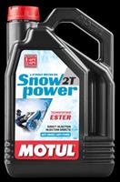 motul Motorolie  105888