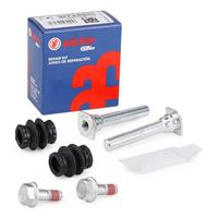 autofrenseinsa AUTOFREN SEINSA Geleidehulzenset, remklauw VW,MERCEDES-BENZ,OPEL D7256C 0004206315,0004206715,0004207615  0004207715,4144200015,A0004206315,MR911816