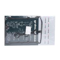 jpgroup Dichtungssatz, Zylinderkopfhaube JP group 1119202810