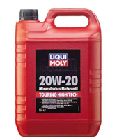 liquimoly LIQUI MOLY Motoröl 6964