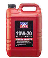 liquimoly LIQUI MOLY Motorolie VW,MERCEDES-BENZ,BMW 6964