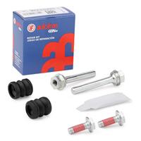 autofrenseinsa AUTOFREN SEINSA Führungshülsensatz, Bremssattel D7229C  VW,AUDI,MERCEDES-BENZ,GOLF IV 1J1,LUPO 6X1, 6E1,GOLF III 1H1,GOLF IV Variant 1J5