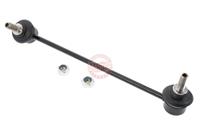 MASTER-SPORT Koppelstange RENAULT 29728-PCS-MS 8200040618,8200714446 Pendelstütze,Stabistange,Stabilisatorstange,Stabistrebe,Stabilisatorstrebe