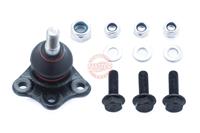 MASTER-SPORT Traggelenk FIAT 29909-SET-MS 46543045,7081835,112990902