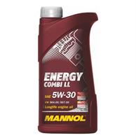 mannol Motorolie  MN7907-1 Longlife04,22951,C30  50200,50301,50400,50500,50501,50600,50601,50700