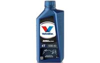 valvoline Motorolie  862061