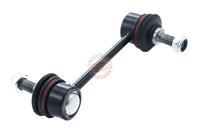 MASTER-SPORT Koppelstange ALFA ROMEO 26791-PCS-MS 46841498,46843389,60625029 60625029,60625029,132679101