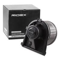 ridex Interieurventilator VW,AUDI,SKODA 2669I0010 1J1819021,1J1819021A,1J1819021B  1J1819021C,1J1819021A,1J1819021B,1J1819021C,1J1819021A,1J1819021B