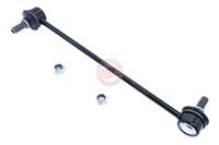 MASTER-SPORT Koppelstange FIAT,SUZUKI 31994-PCS-MS 60614514,60614514,71742688 133199401,BCKE34170,4242058M00,4242059J00,4242077M00,4242077M01