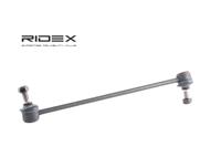 RIDEX Koppelstange 3229S0130 Pendelstütze,Stabistange HYUNDAI,KIA,SANTA FÉ I SM,SANTA FÉ II CM,SORENTO II XM
