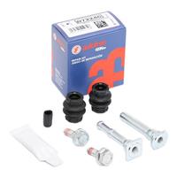autofrenseinsa AUTOFREN SEINSA Geleidehulzenset, remklauw MERCEDES-BENZ,OPEL,TOYOTA D7224C 4772102110,4772102111,4772109070