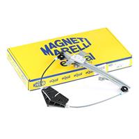 magnetimarelli MAGNETI MARELLI Raammechanisme PEUGEOT 350103170044 922491 Raambedieningsmechanisme