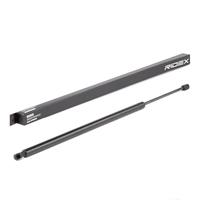 RIDEX Gasdruckfeder 219G0266 Heckklappendämpfer,Gasfeder VW,TRANSPORTER V Bus 7HB, 7HJ, 7EB, 7EJ, 7EF,MULTIVAN V 7HM, 7HN, 7HF, 7EF, 7EM, 7EN