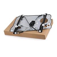 RIDEX Fensterheber vorne links 1561W0139  SKODA,Fabia I Combi (6Y5),FABIA (6Y2),FABIA Stufenheck (6Y3),Fabia I Praktik (6Y5)