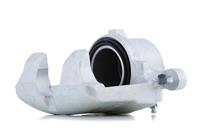 RIDEX Bremssättel 78B0535 Bremszange VOLVO,850 Kombi LW,940 II Kombi 945,940 Kombi 945,740 Kombi 745,850 LS,960 II Kombi 965,740 744,960 II 964
