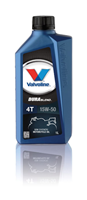 valvoline Motorolie  879997