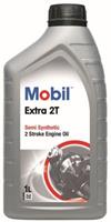 Motorolie 2T MOBIL MOTO EXTRA 2T 1L