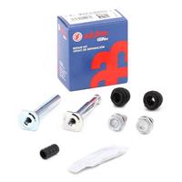 autofrenseinsa AUTOFREN SEINSA Geleidehulzenset, remklauw TOYOTA D7145C