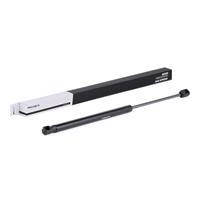 RIDEX Gasdruckfeder 219G0143 Heckklappendämpfer,Gasfeder OPEL,VAUXHALL,ASTRA H Caravan L35,ASTRA G Caravan F35_,VECTRA B CC 38_,VECTRA A CC 88_, 89_
