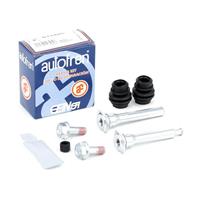 autofrenseinsa AUTOFREN SEINSA Geleidehulzenset, remklauw TOYOTA,HYUNDAI,NISSAN D7142C