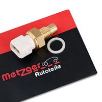 METZGER Kühlmitteltemperatursensor 0905051 Kühlmittelsensor,Kühlmitteltemperatur-Sensor OPEL,RENAULT,VOLVO,MOVANO Kasten F9,MOVANO Combi J9