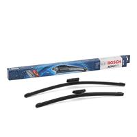 BOSCH Scheibenwischer 3 397 014 216 Wischerblätter,Scheibenwischerblätter VW,GOLF IV 1J1,GOLF IV Variant 1J5,BORA 1J2,BORA Kombi 1J6,GOLF IV Van 1J1