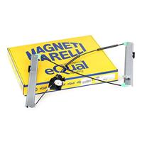 magnetimarelli MAGNETI MARELLI Fensterheber 350103170080  AUDI,A4 8D2, B5,A4 Avant 8ED, B7,A4 Avant 8E5, B6,A4 Avant 8D5, B5,A4 8E2, B6,A4 Cabriolet 8H7, B6, 8HE, B7